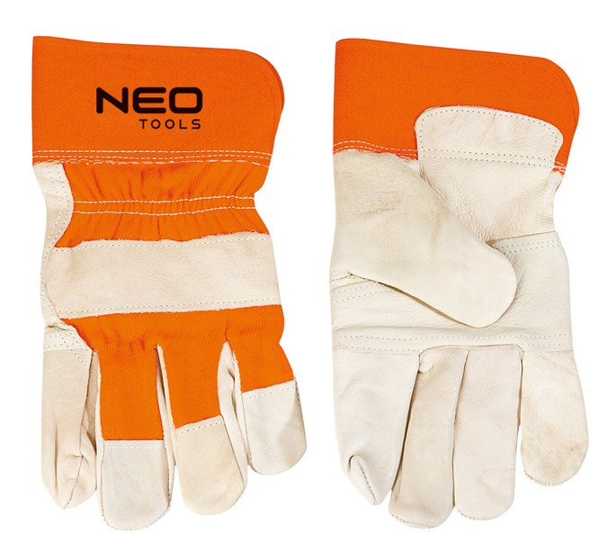 NEO TOOLS Защитная перчатка 97-602